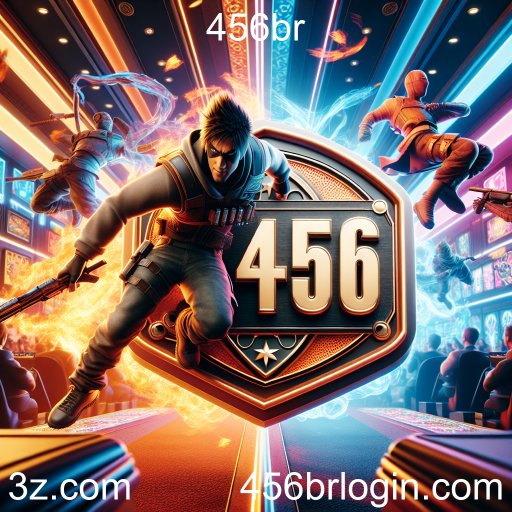 Explorando o Mundo dos Jogos de Ação