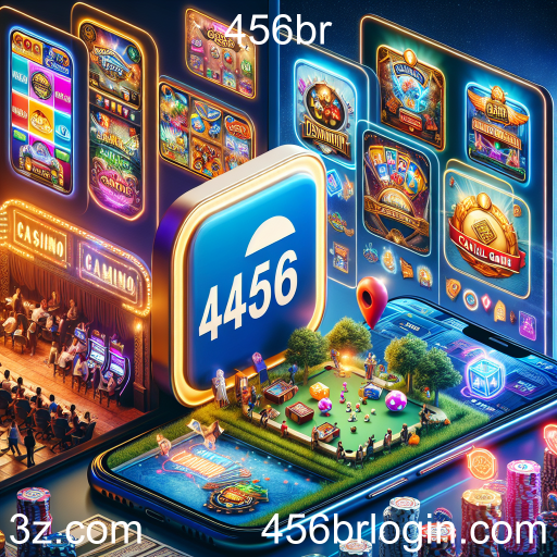 A Magia dos Jogos Casuais: Diversão Descomplicada para Todos