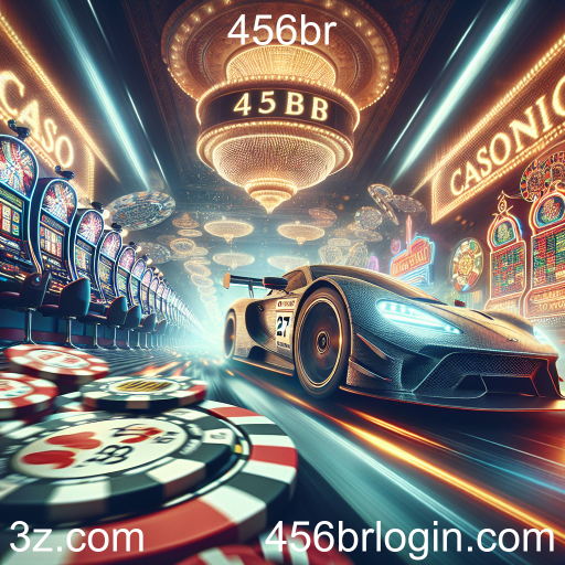 A Adrenalina dos Jogos de Corrida: Atraindo Fãs ao Redor do Mundo