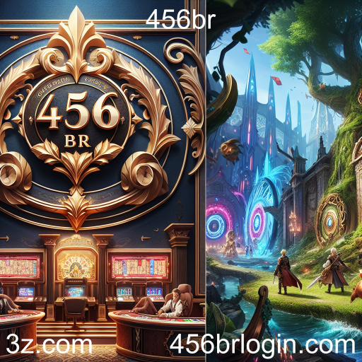 A Evolução dos Jogos de RPG: Uma Jornada Épica