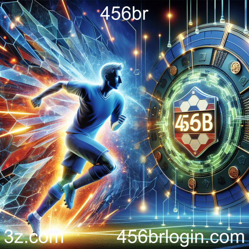 A Evolução dos Jogos de Esportes na Era Digital